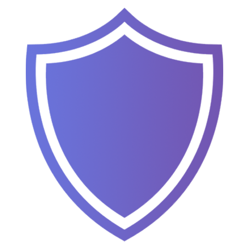 Plex Staff Logo