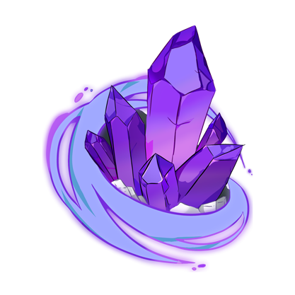 StoneBloom Moderation Logo